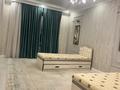 4-комнатная квартира · 136.5 м² · 4/12 этаж, Сырым батыра 99/3 за 85 млн ₸ в Шымкенте, Аль-Фарабийский р-н — фото 7
