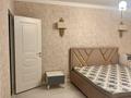 4-комнатная квартира · 136.5 м² · 4/12 этаж, Сырым батыра 99/3 за 85 млн ₸ в Шымкенте, Аль-Фарабийский р-н — фото 13