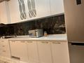4-комнатная квартира · 136.5 м² · 4/12 этаж, Сырым батыра 99/3 за 85 млн ₸ в Шымкенте, Аль-Фарабийский р-н