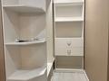 4-комнатная квартира · 136.5 м² · 4/12 этаж, Сырым батыра 99/3 за 85 млн ₸ в Шымкенте, Аль-Фарабийский р-н — фото 3