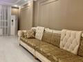 4-комнатная квартира · 136.5 м² · 4/12 этаж, Сырым батыра 99/3 за 85 млн ₸ в Шымкенте, Аль-Фарабийский р-н — фото 5