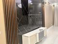 4-комнатная квартира · 136.5 м² · 4/12 этаж, Сырым батыра 99/3 за 85 млн ₸ в Шымкенте, Аль-Фарабийский р-н — фото 6