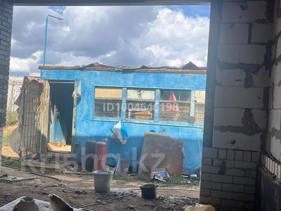 Гараж · 12 м² · Юга запад 1 за 350 000 〒 в Актобе, жилой массив Юго-Запад-1