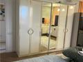 3-бөлмелі пәтер · 100 м² · 4/10 қабат, Е-435 — БЕЗ КОМИССИИ ДЛЯ ПОКУПАТЕЛЯ, бағасы: 71 млн ₸ в Астане, Нура р-н — фото 6