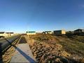 Участок · 8 соток, Р Қошқарбай 8 за 6.2 млн ₸ в Еркинкале — фото 3