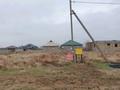 Участок · 8 соток, мкр Бозарык , Бозарык ул Аныракай 556 за 13 млн ₸ в Шымкенте, Абайский р-н — фото 2