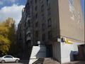 1-бөлмелі пәтер · 35 м² · 5/9 қабат, Жаңа қала ш/а., Пр-т Нуркена Абдирова 32 — Магазина Мечта, бағасы: 12 000 ₸ в Караганде, Казыбек би р-н — фото 10