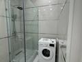3-бөлмелі пәтер · 75 м² · 10/15 қабат, Кошкарбаева 13 — Пр тәуелсіздік, бағасы: 58 млн ₸ в Астане, Алматы р-н — фото 11