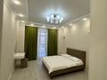 3-бөлмелі пәтер · 75 м² · 10/15 қабат, Кошкарбаева 13 — Пр тәуелсіздік, бағасы: 58 млн ₸ в Астане, Алматы р-н — фото 13