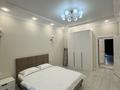 3-бөлмелі пәтер · 75 м² · 10/15 қабат, Кошкарбаева 13 — Пр тәуелсіздік, бағасы: 58 млн ₸ в Астане, Алматы р-н — фото 15