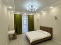 3-бөлмелі пәтер · 75 м² · 10/15 қабат, Кошкарбаева 13 — Пр тәуелсіздік, бағасы: 58 млн ₸ в Астане, Алматы р-н — фото 16