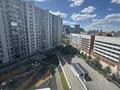 3-бөлмелі пәтер · 75 м² · 10/15 қабат, Кошкарбаева 13 — Пр тәуелсіздік, бағасы: 58 млн ₸ в Астане, Алматы р-н — фото 17