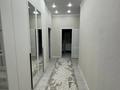 3-бөлмелі пәтер · 75 м² · 10/15 қабат, Кошкарбаева 13 — Пр тәуелсіздік, бағасы: 58 млн ₸ в Астане, Алматы р-н — фото 18