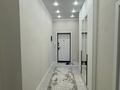 3-бөлмелі пәтер · 75 м² · 10/15 қабат, Кошкарбаева 13 — Пр тәуелсіздік, бағасы: 58 млн ₸ в Астане, Алматы р-н — фото 2