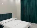 3-бөлмелі пәтер · 75 м² · 10/15 қабат, Кошкарбаева 13 — Пр тәуелсіздік, бағасы: 58 млн ₸ в Астане, Алматы р-н — фото 20