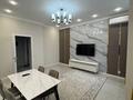 3-бөлмелі пәтер · 75 м² · 10/15 қабат, Кошкарбаева 13 — Пр тәуелсіздік, бағасы: 58 млн ₸ в Астане, Алматы р-н — фото 4