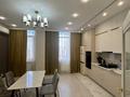 3-бөлмелі пәтер · 75 м² · 10/15 қабат, Кошкарбаева 13 — Пр тәуелсіздік, бағасы: 58 млн ₸ в Астане, Алматы р-н — фото 5