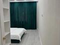 3-бөлмелі пәтер · 75 м² · 10/15 қабат, Кошкарбаева 13 — Пр тәуелсіздік, бағасы: 58 млн ₸ в Астане, Алматы р-н — фото 9