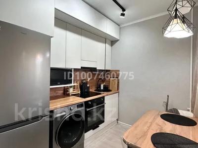 3-бөлмелі пәтер · 55 м² · 3/5 қабат, Назарбаева 40, бағасы: 27 млн ₸ в Усть-Каменогорске, Ульбинский