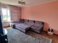 3-комнатная квартира · 83 м² · 8/9 этаж, 4 микрорайон 48 за 28 млн ₸ в Конаеве