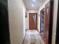 3-бөлмелі пәтер · 83 м² · 8/9 қабат, 4 микрорайон 48, бағасы: 28 млн ₸ в Конаеве — фото 11