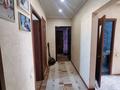 3-бөлмелі пәтер · 83 м² · 8/9 қабат, 4 микрорайон 48, бағасы: 28 млн ₸ в Конаеве — фото 12
