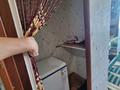 3-бөлмелі пәтер · 83 м² · 8/9 қабат, 4 микрорайон 48, бағасы: 28 млн ₸ в Конаеве — фото 13