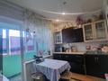 3-бөлмелі пәтер · 83 м² · 8/9 қабат, 4 микрорайон 48, бағасы: 28 млн ₸ в Конаеве — фото 15