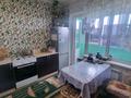 3-бөлмелі пәтер · 83 м² · 8/9 қабат, 4 микрорайон 48, бағасы: 28 млн ₸ в Конаеве — фото 16