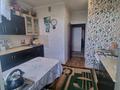 3-бөлмелі пәтер · 83 м² · 8/9 қабат, 4 микрорайон 48, бағасы: 28 млн ₸ в Конаеве — фото 17