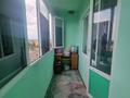3-бөлмелі пәтер · 83 м² · 8/9 қабат, 4 микрорайон 48, бағасы: 28 млн ₸ в Конаеве — фото 18