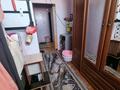 3-бөлмелі пәтер · 83 м² · 8/9 қабат, 4 микрорайон 48, бағасы: 28 млн ₸ в Конаеве — фото 21