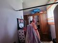 3-бөлмелі пәтер · 83 м² · 8/9 қабат, 4 микрорайон 48, бағасы: 28 млн ₸ в Конаеве — фото 22