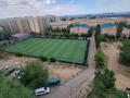 3-бөлмелі пәтер · 83 м² · 8/9 қабат, 4 микрорайон 48, бағасы: 28 млн ₸ в Конаеве — фото 27