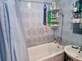 3-бөлмелі пәтер · 83 м² · 8/9 қабат, 4 микрорайон 48, бағасы: 28 млн ₸ в Конаеве — фото 28