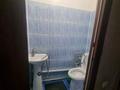 3-бөлмелі пәтер · 83 м² · 8/9 қабат, 4 микрорайон 48, бағасы: 28 млн ₸ в Конаеве — фото 29
