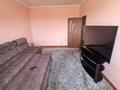 3-бөлмелі пәтер · 83 м² · 8/9 қабат, 4 микрорайон 48, бағасы: 28 млн ₸ в Конаеве — фото 3