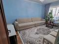 3-бөлмелі пәтер · 83 м² · 8/9 қабат, 4 микрорайон 48, бағасы: 28 млн ₸ в Конаеве — фото 4