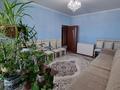3-бөлмелі пәтер · 83 м² · 8/9 қабат, 4 микрорайон 48, бағасы: 28 млн ₸ в Конаеве — фото 5