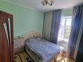 3-бөлмелі пәтер · 83 м² · 8/9 қабат, 4 микрорайон 48, бағасы: 28 млн ₸ в Конаеве — фото 6