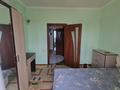 3-бөлмелі пәтер · 83 м² · 8/9 қабат, 4 микрорайон 48, бағасы: 28 млн ₸ в Конаеве — фото 7