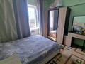 3-бөлмелі пәтер · 83 м² · 8/9 қабат, 4 микрорайон 48, бағасы: 28 млн ₸ в Конаеве — фото 8