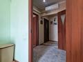 3-бөлмелі пәтер · 83 м² · 8/9 қабат, 4 микрорайон 48, бағасы: 28 млн ₸ в Конаеве — фото 9