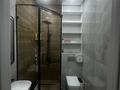 4-комнатная квартира · 84 м² · 10/12 этаж, Санжара Асфендиярова 8 за 66 млн ₸ в Астане, Нура р-н — фото 9