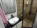 4-комнатная квартира · 84 м² · 10/12 этаж, Санжара Асфендиярова 8 за 66 млн ₸ в Астане, Нура р-н — фото 12