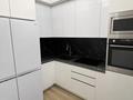4-комнатная квартира · 84 м² · 10/12 этаж, Санжара Асфендиярова 8 за 66 млн ₸ в Астане, Нура р-н — фото 13