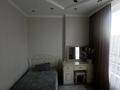 4-комнатная квартира · 84 м² · 10/12 этаж, Санжара Асфендиярова 8 за 66 млн ₸ в Астане, Нура р-н — фото 20
