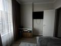 4-комнатная квартира · 84 м² · 10/12 этаж, Санжара Асфендиярова 8 за 66 млн ₸ в Астане, Нура р-н — фото 21