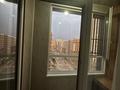 4-комнатная квартира · 84 м² · 10/12 этаж, Санжара Асфендиярова 8 за 66 млн ₸ в Астане, Нура р-н — фото 22