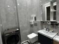 4-комнатная квартира · 84 м² · 10/12 этаж, Санжара Асфендиярова 8 за 66 млн ₸ в Астане, Нура р-н — фото 5